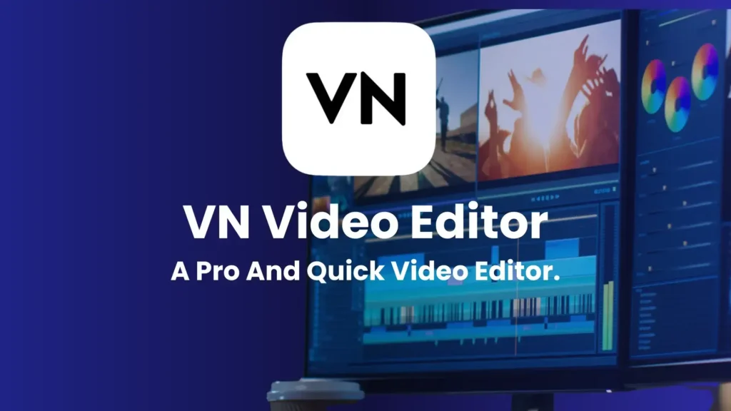 VN Editor for Mac